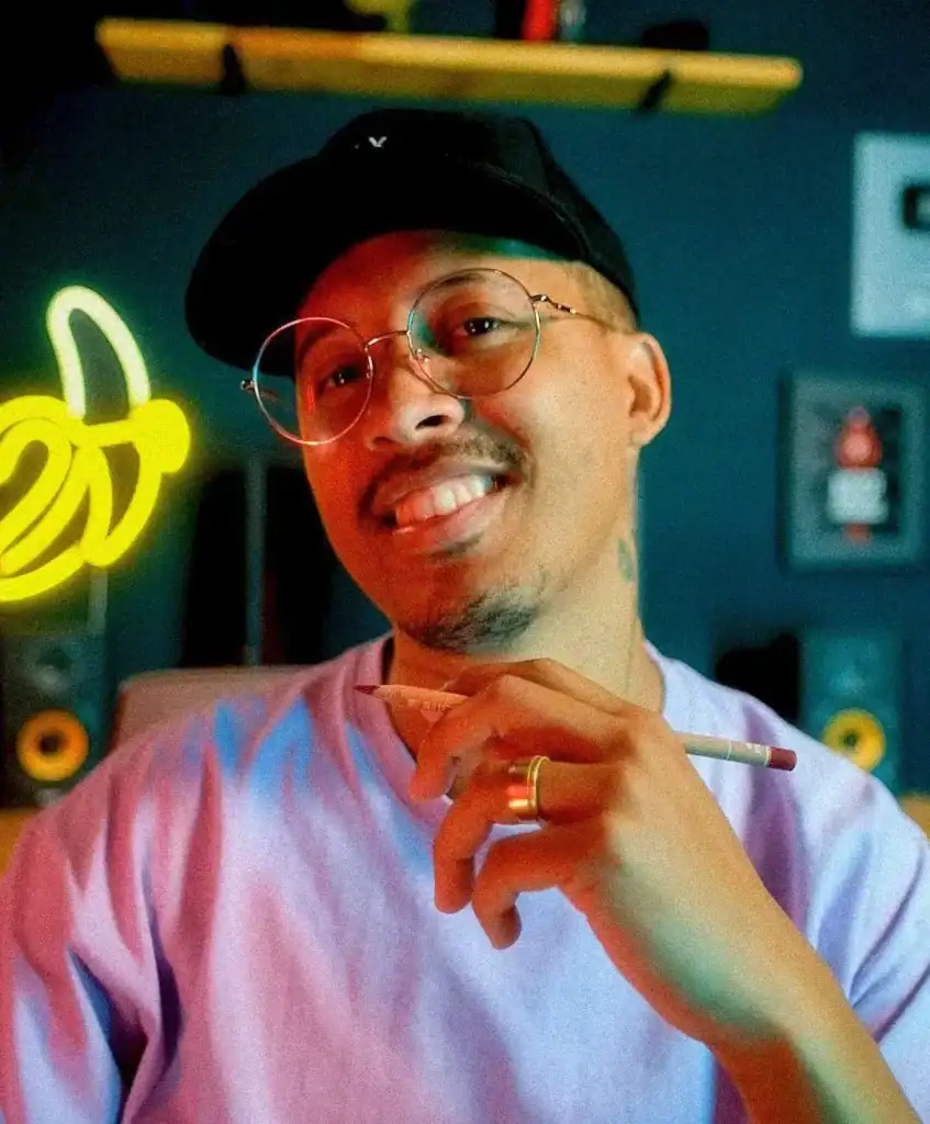 Desenhando Sem Dom Vale a Pena? Análise Completa do Curso do Prof. Art Rodrigues 5 art rodrigues 2