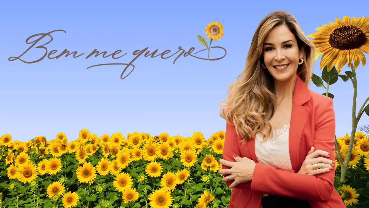 Curso Bem Me Quero Pamela Magalhães Vale a Pena? Análise Sincera [2026]