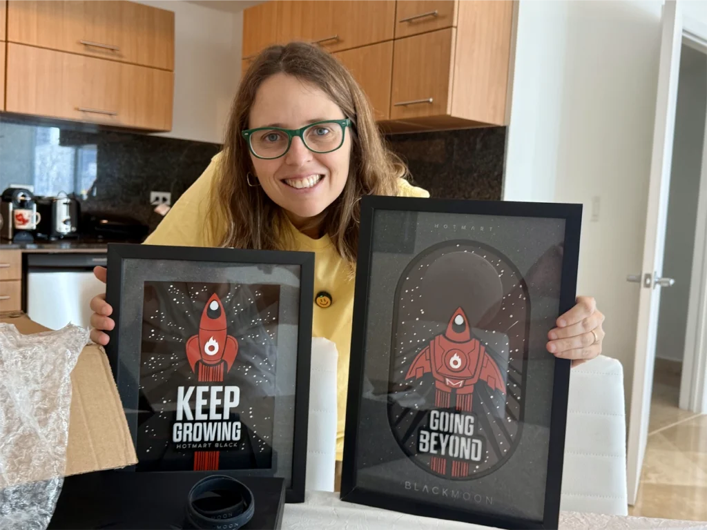 Curso viva sempre com dinheiro Nadia 1