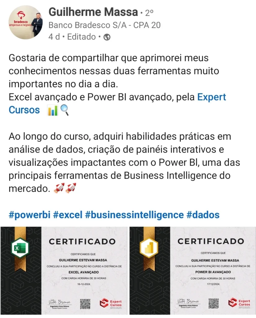 curso excel power bi depoimento01 1