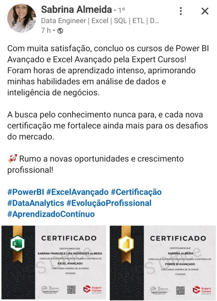 curso excel power bi depoimento02 1