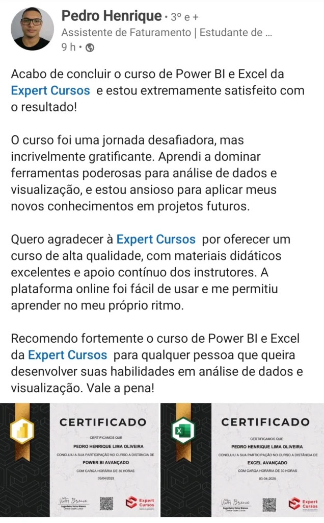 curso excel power bi depoimento03 1